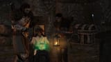 enb2025_8_6_02_52_21