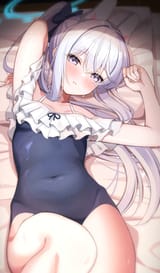 1745091451721767