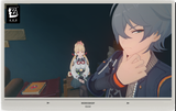 _download0_ZZZ_20250806221058_png_