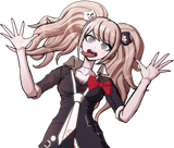 Junko (15)
