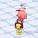neruspin2_thumb.jpg