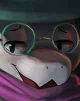 420