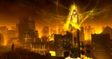 2025-07-23_14-47-43-199_Testing2