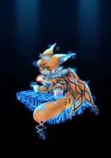 GxdYYUKXoAAkK9u