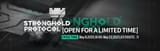 EN_Stronghold_Protocol_banner