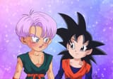 what_if__femgoten_and_trunks_by_saiyangoddess-d9ytgwl