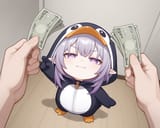 03629-1679012891-detailed face, detailed eyes, shiny hair, absurdes, highres, dynamic pose, masterpiece, best quality, official art, cel shaded,
