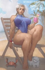 IMG_1049