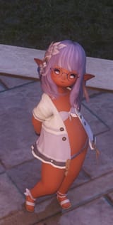 ffxiv_dx11_xw2bvi_06-08-202517