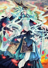 RulerShiHuangDiStage03