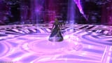 ffxiv_08062025_193124_408