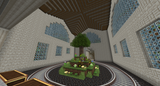 station