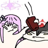 1743159425513520