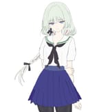 twitter_ななや(@nanaya_gb)_20250727-145042_1949482586180583607_photo