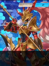 rubeusdramon