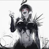 EventScene_Chap_40_06