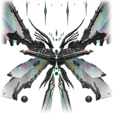 full_eba005_anmi