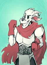 tumblr_inline_orqnzvTFrW1qfm3rx_500