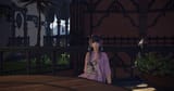 ffxiv_dx11 2025-08-06 21-42-44