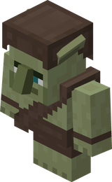 goblin