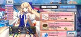 Screenshot_20250806_224230_FateGO