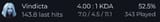 Screenshot 2025-07-05 at 00-23-41 45552121 player profile - tracklock.gg - Deadlock Stats