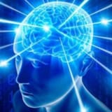 avatars-000681401036-v30dy6-t500x500