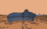 mars_greenhouse(stolen)