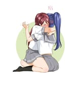 kanariko