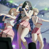 EventScene_Chap_40_05
