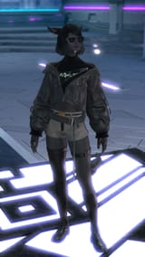 Final Fantasy XIV_2025.08.06-23.50