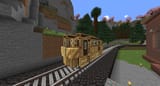 tram