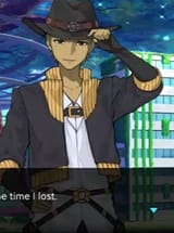 koga