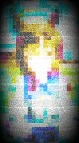 1745870806286001