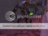 32132323232232332