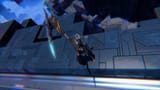 meow 2025-08-06 19-53-37 meow ffxiv_dx11