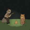 cobberwilds[sound=files.catbox.moe%2Fi9ycss.mp4]_thumb.jpg