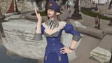 ffxiv_07202025_001444_702