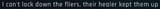 1732990709412861