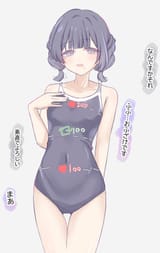 kaminari_tofu-1953077661233779146-01