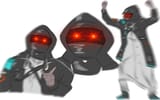 85805647_p1