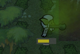 Screenshot_20250806_215036