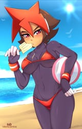 __atlas_mega_man_and_2_more_drawn_by_axasempai__fc5efe3aef0396f210a4006d44e8c0d1