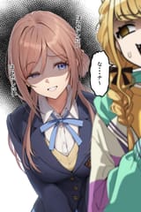 happikamukamu-1953048413525950502-01