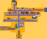 DeltaRuneHometownMapCh1
