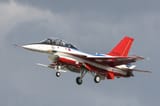 jasdf