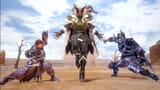 Monster-Hunter-Rise_2023_04-19-23_014