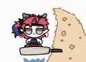 yufry_thumb.jpg