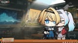 Screenshot_464
