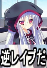 ＞ｆｉｌｅ．ｐｎｇ